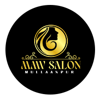MMV Salon