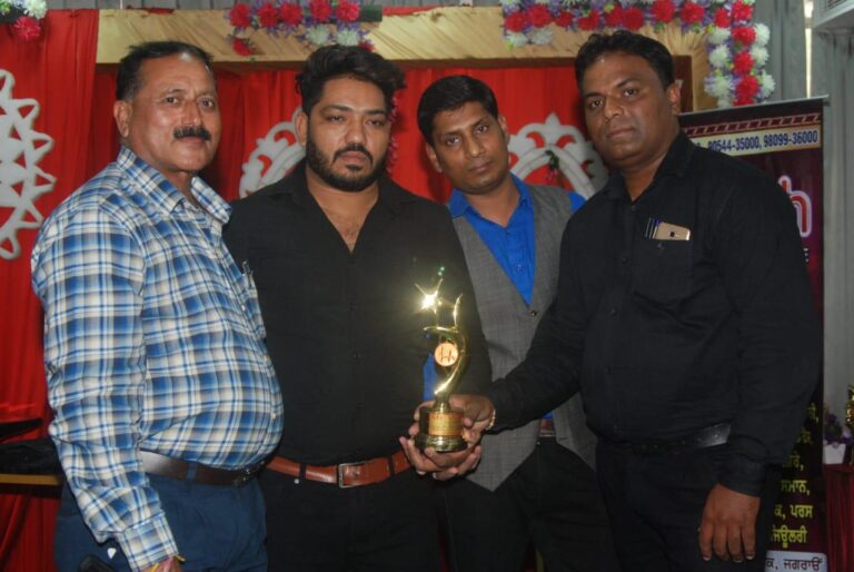 WhatsApp Image 2024-09-14 at 7.15.10 PM (1)