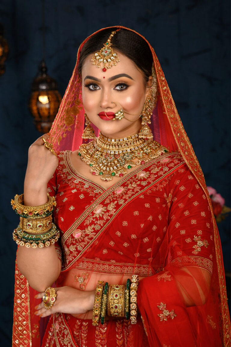 bridal-makeup